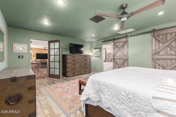 $899,000 | 2602 North 20th Avenue, Phoenix, AZ 85009