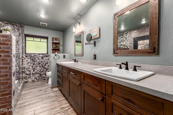 $899,000 | 2602 North 20th Avenue, Phoenix, AZ 85009