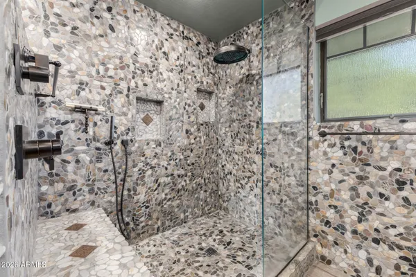 $899,000 | 2602 North 20th Avenue, Phoenix, AZ 85009