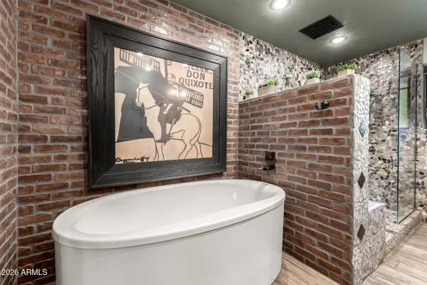 $899,000 | 2602 North 20th Avenue, Phoenix, AZ 85009