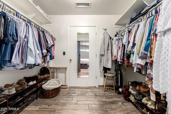 $899,000 | 2602 North 20th Avenue, Phoenix, AZ 85009