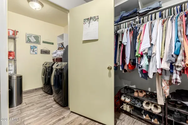 $899,000 | 2602 North 20th Avenue, Phoenix, AZ 85009