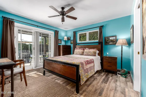 $899,000 | 2602 North 20th Avenue, Phoenix, AZ 85009