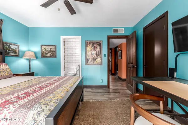 $899,000 | 2602 North 20th Avenue, Phoenix, AZ 85009