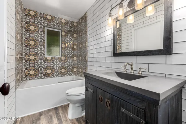 $899,000 | 2602 North 20th Avenue, Phoenix, AZ 85009