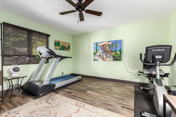 $899,000 | 2602 North 20th Avenue, Phoenix, AZ 85009