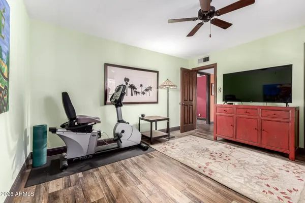 $899,000 | 2602 North 20th Avenue, Phoenix, AZ 85009