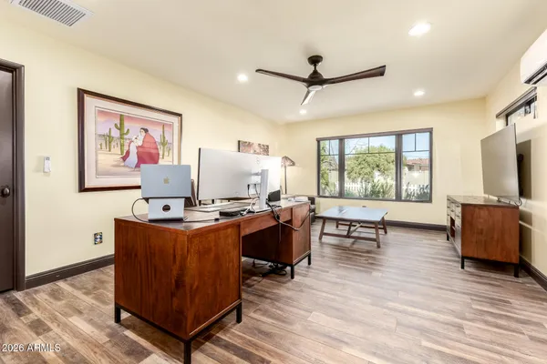 $899,000 | 2602 North 20th Avenue, Phoenix, AZ 85009