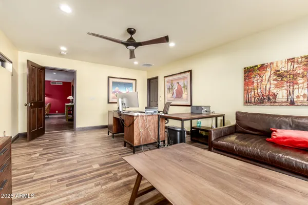 $899,000 | 2602 North 20th Avenue, Phoenix, AZ 85009