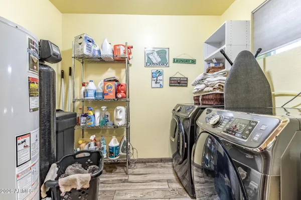 $899,000 | 2602 North 20th Avenue, Phoenix, AZ 85009