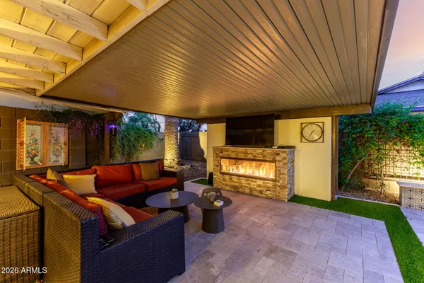 $899,000 | 2602 North 20th Avenue, Phoenix, AZ 85009