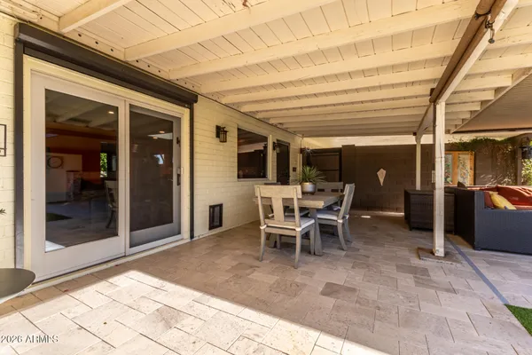 $899,000 | 2602 North 20th Avenue, Phoenix, AZ 85009