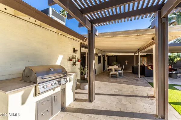 $899,000 | 2602 North 20th Avenue, Phoenix, AZ 85009