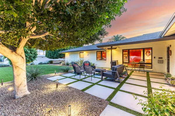 $899,000 | 2602 North 20th Avenue, Phoenix, AZ 85009