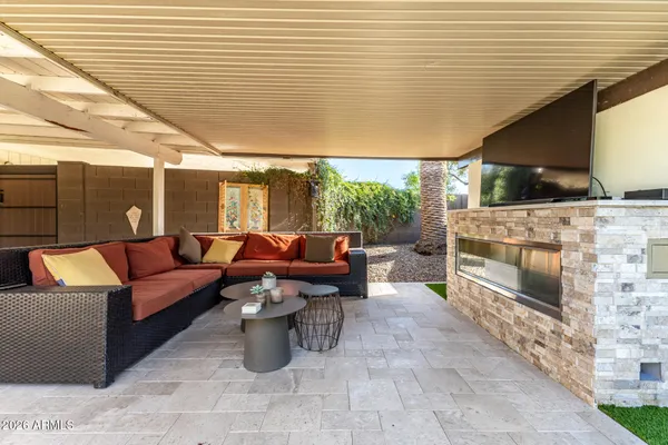 $899,000 | 2602 North 20th Avenue, Phoenix, AZ 85009