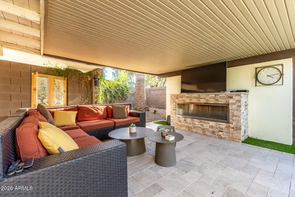 $899,000 | 2602 North 20th Avenue, Phoenix, AZ 85009