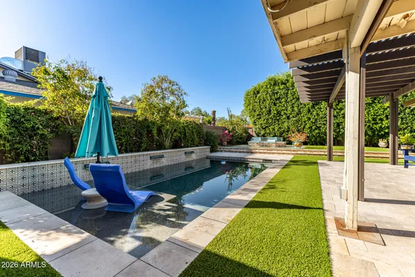 $899,000 | 2602 North 20th Avenue, Phoenix, AZ 85009