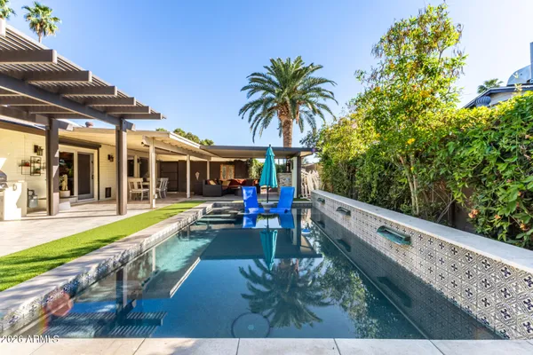 $899,000 | 2602 North 20th Avenue, Phoenix, AZ 85009
