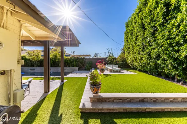 $899,000 | 2602 North 20th Avenue, Phoenix, AZ 85009