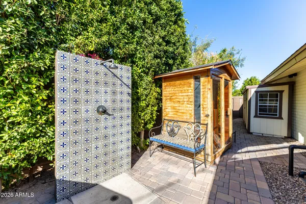 $899,000 | 2602 North 20th Avenue, Phoenix, AZ 85009