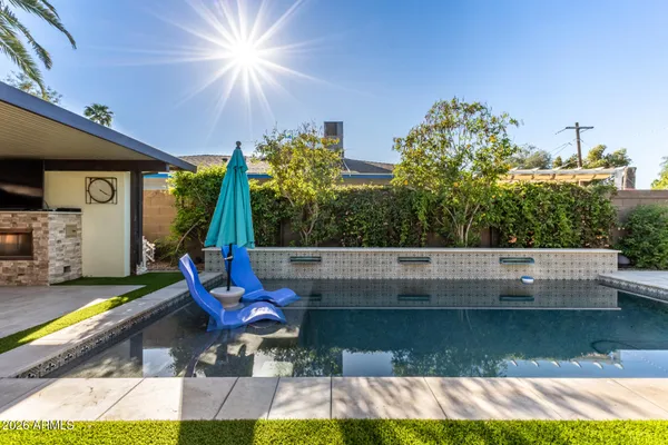 $899,000 | 2602 North 20th Avenue, Phoenix, AZ 85009