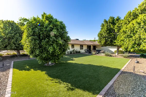 $899,000 | 2602 North 20th Avenue, Phoenix, AZ 85009