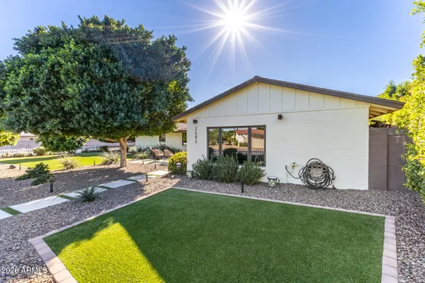 $899,000 | 2602 North 20th Avenue, Phoenix, AZ 85009