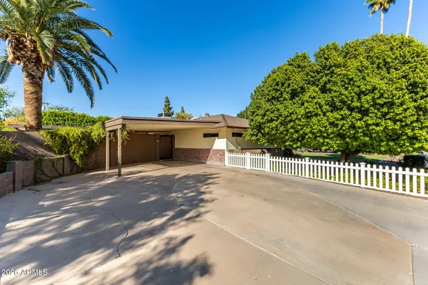 $899,000 | 2602 North 20th Avenue, Phoenix, AZ 85009