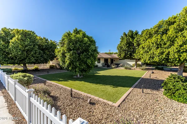 $899,000 | 2602 North 20th Avenue, Phoenix, AZ 85009