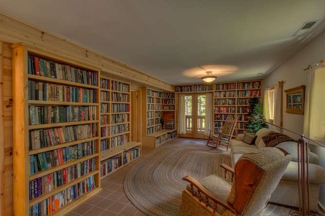 8710 River Road Truckee, CA 96161 - Photo 12 of 14 Gallery Image 12