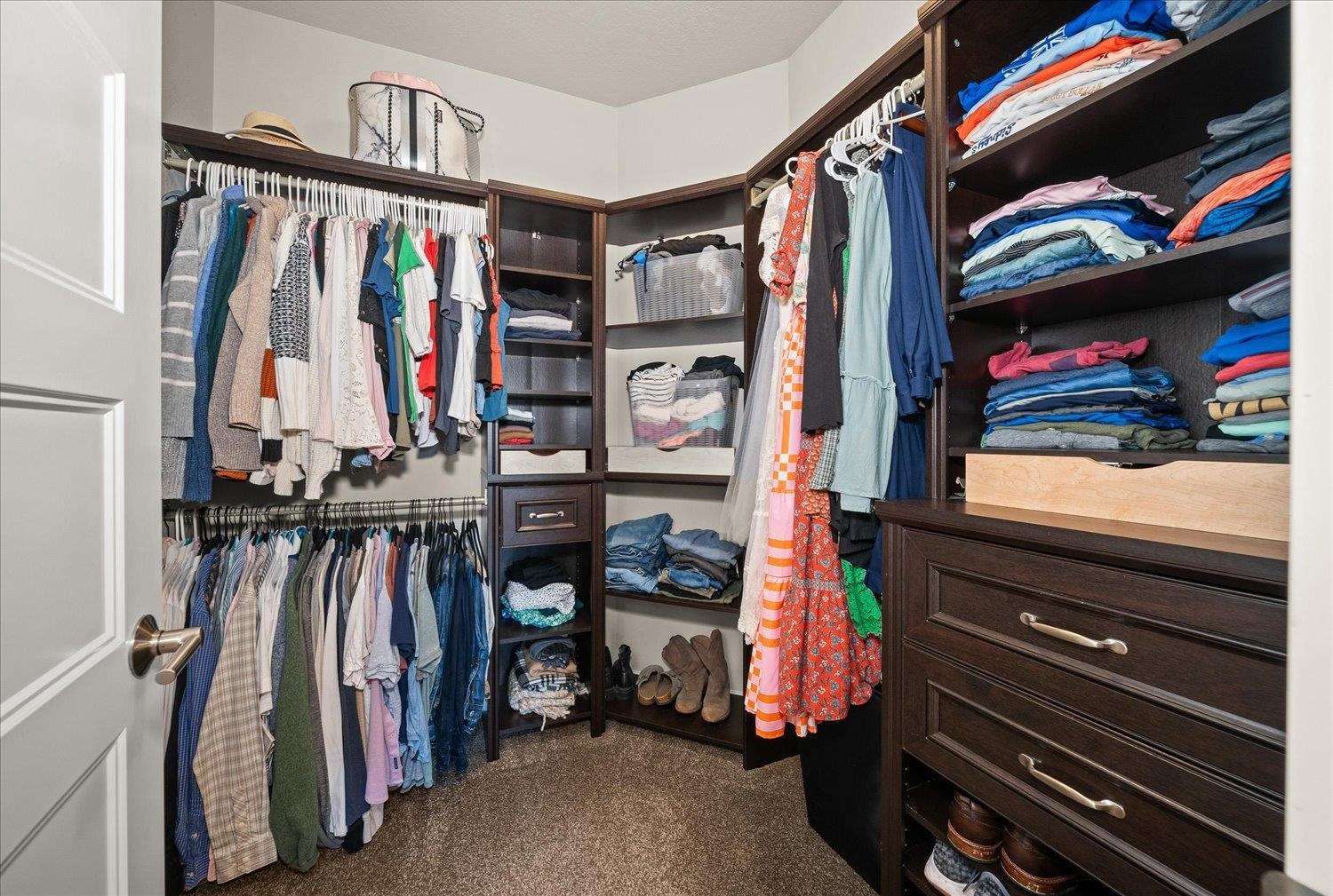 2368 West Centennial Place Spokane, WA 99201 - Photo 18 of 26