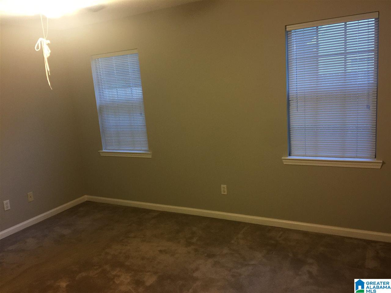 126 Stonehaven Drive Pelham, AL 35124 - Photo 13 of 22