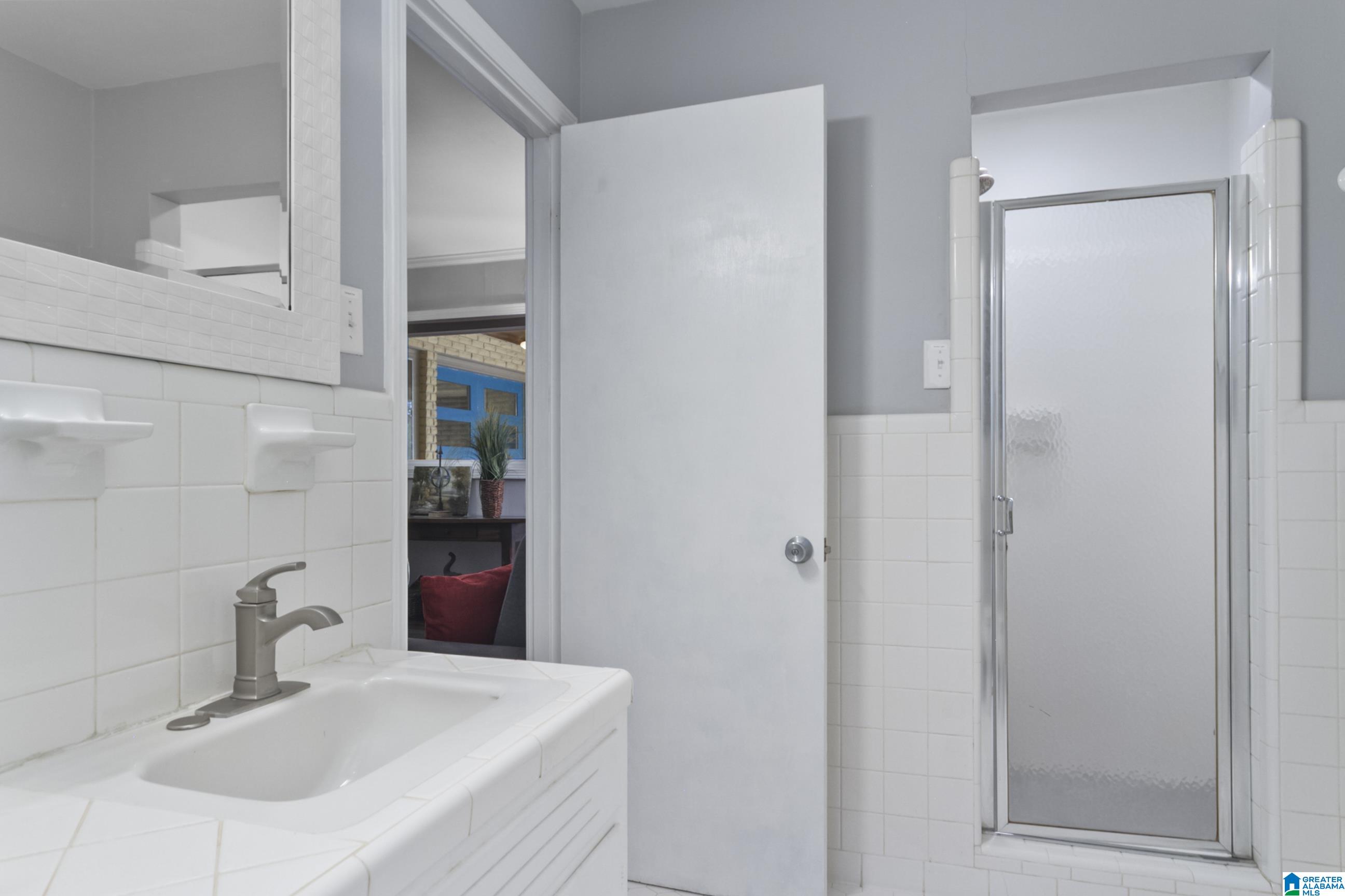 4336 Ridgewood Road Tuscaloosa, AL 35404 - Photo 38 of 66 Gallery Image 38
