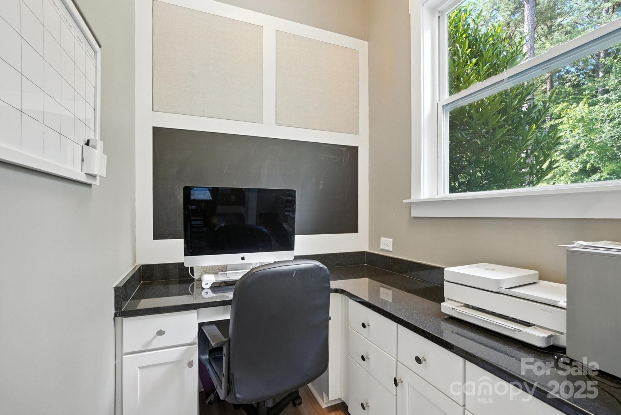 1908 Masons Bend Drive Fort Mill, SC 29708 - Photo 15 of 45 a kitchen with stainless steel appliances granite countertop a stove and a sink