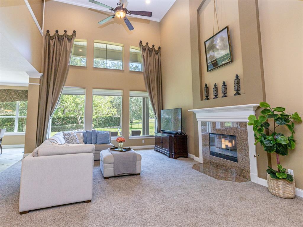 25846 Feather Ridge Lane Sorrento, FL 32776 - Photo 6 of 36
