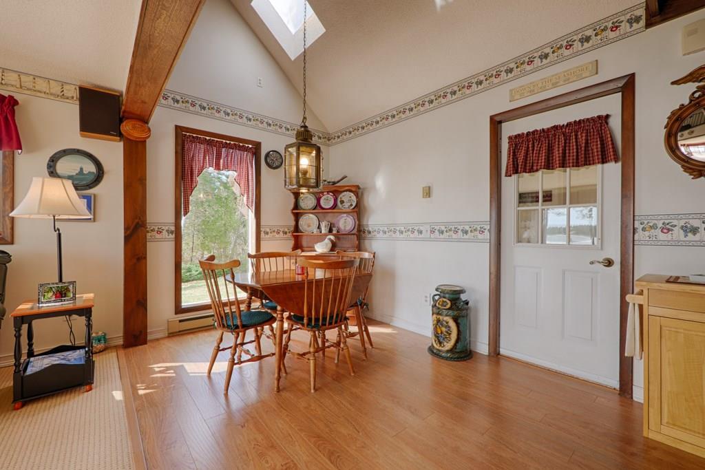 193 Lighthouse Point Road Gouldsboro, ME 04669 - Photo 15 of 33 Photo