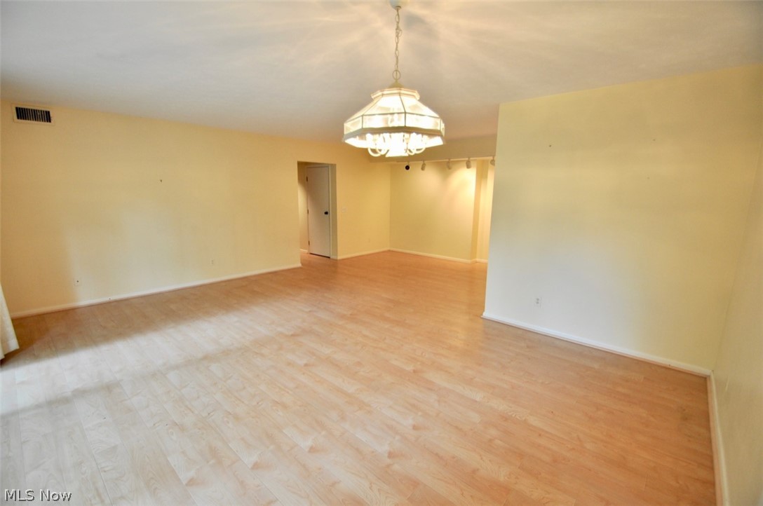 3701 Mayfield Road, Unit 218 Cleveland Heights, OH 44121 - Photo 16 of 31 Gallery Image 16