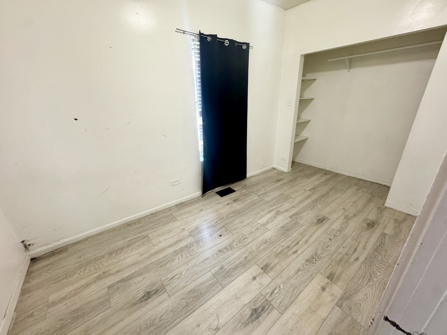 1250 North Springfield Avenue, Unit 1 Chicago, IL 60651 - Photo 4 of 9