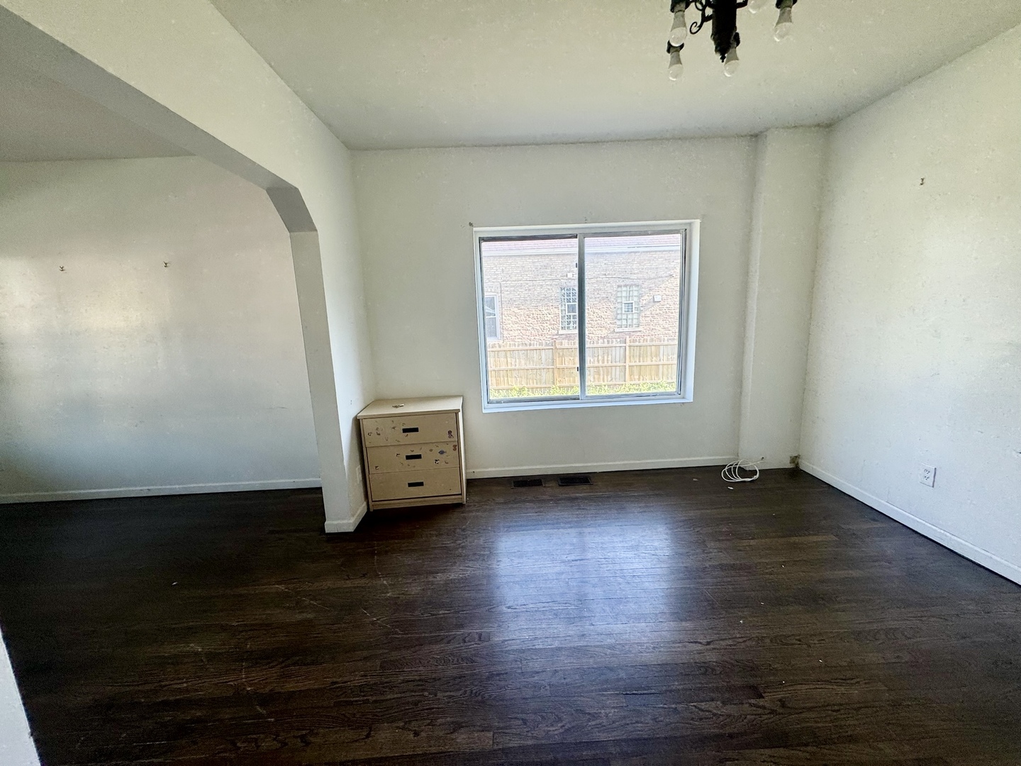 1250 North Springfield Avenue, Unit 1 Chicago, IL 60651 - Photo 9 of 9