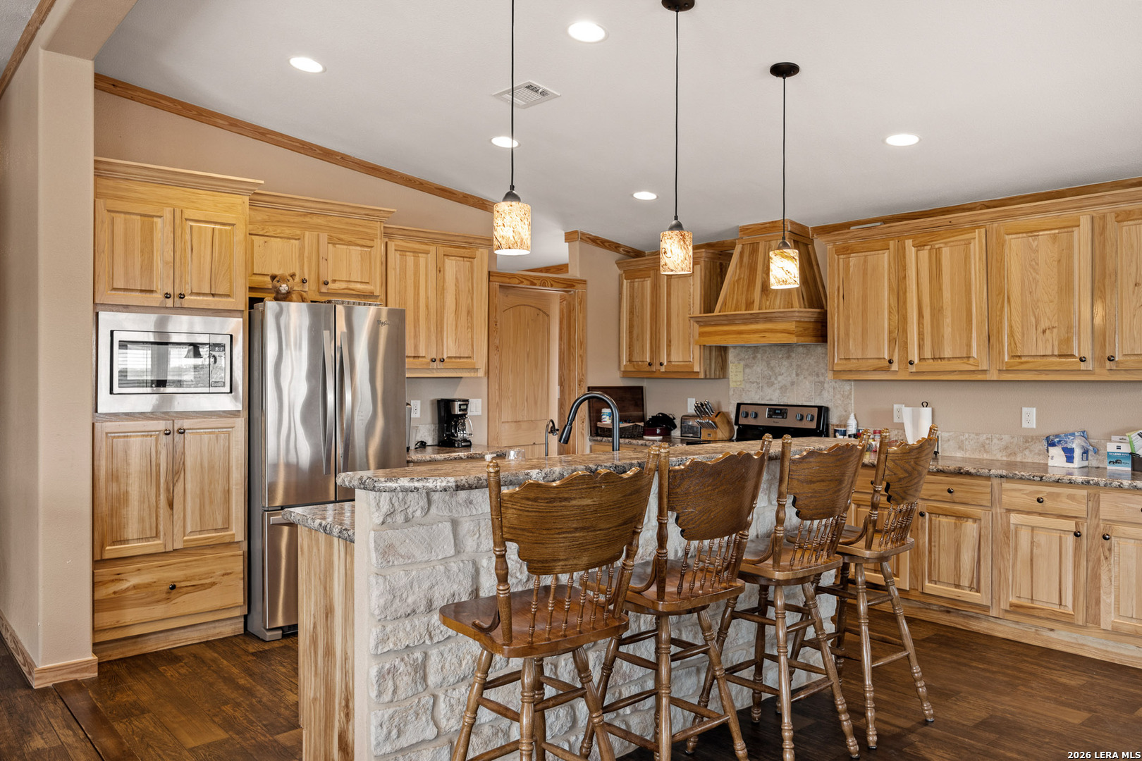 1801 Kc 313 Junction, TX 76849 - Photo 22 of 50 Gallery Image 22