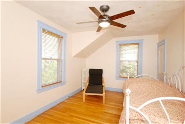 10 Williams Road Lexington, MA 02420 - Photo 16 of 23