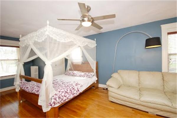 10 Williams Road Lexington, MA 02420 - Photo 23 of 23