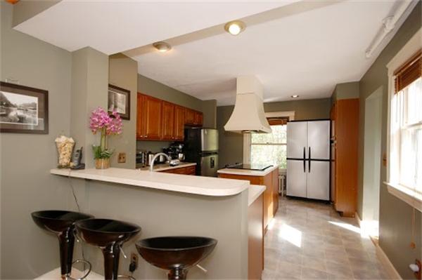 10 Williams Road Lexington, MA 02420 - Photo 6 of 23