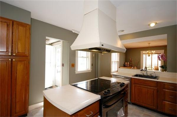 10 Williams Road Lexington, MA 02420 - Photo 7 of 23