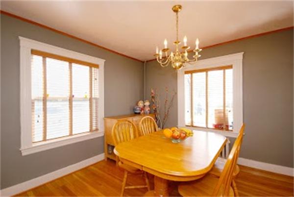 10 Williams Road Lexington, MA 02420 - Photo 8 of 23
