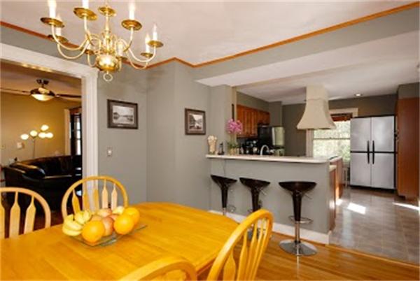10 Williams Road Lexington, MA 02420 - Photo 9 of 23