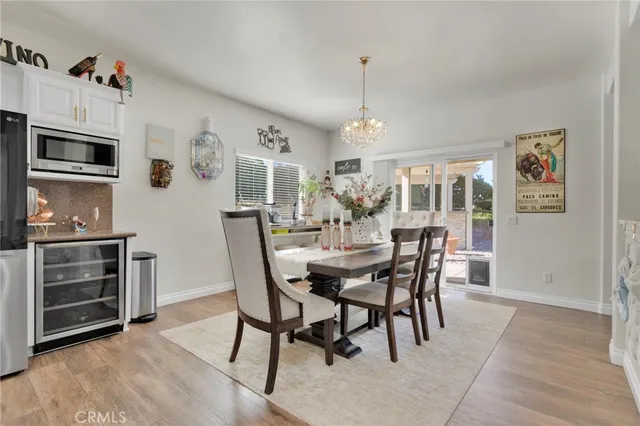 $949,000 | 14189 Dove Canyon Drive, Riverside, CA 92503