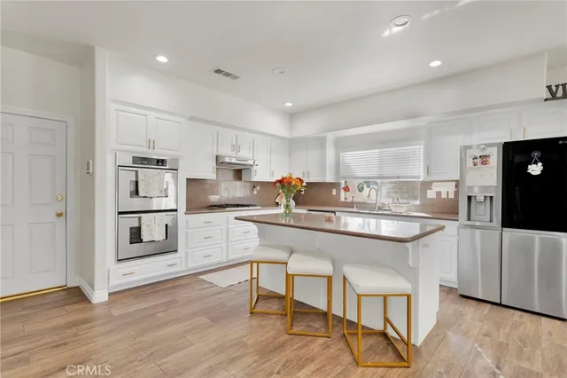 $949,000 | 14189 Dove Canyon Drive, Riverside, CA 92503