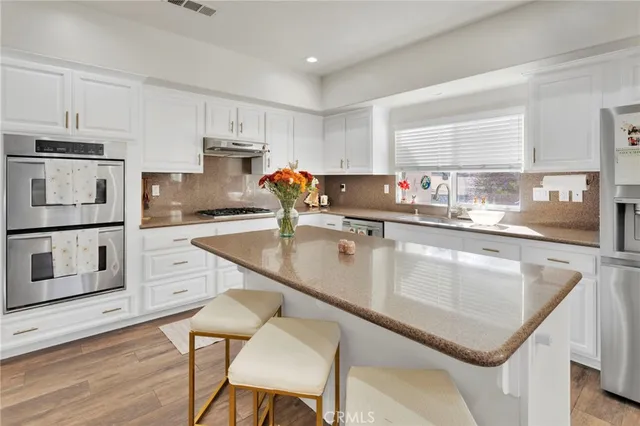 $949,000 | 14189 Dove Canyon Drive, Riverside, CA 92503