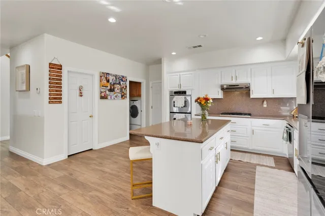 $949,000 | 14189 Dove Canyon Drive, Riverside, CA 92503